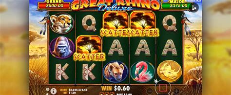 animal-themed slots|Animal Themed Slots .